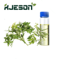 Chinese mugwort leaf oil