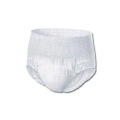 Disposable sweet breathable adult diapers in bulk