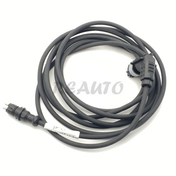 3M EBS Sensor Extension Cable for Mack VNL, Freightliner, DAF, Scania Trucks