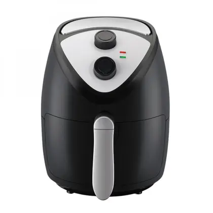 OEM Electric Air Fryer Oven