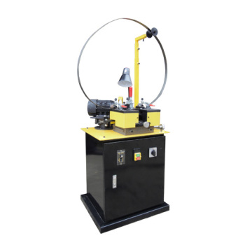 MR-S380 Uband saw blade grinder