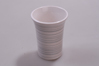 japanese handpainted stoneware mug