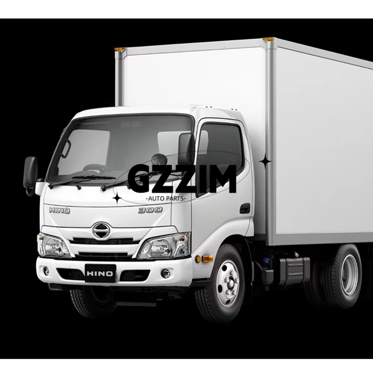 Hino 300 2012 3 Jpg