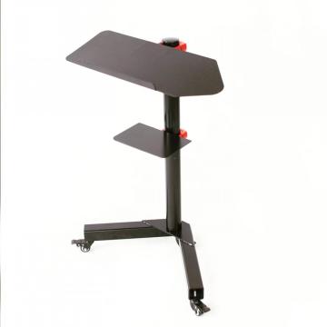 Simulator Keyboard Stand Mouse Stand