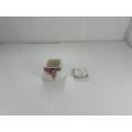 /msite/products/detail/productid/64274117/id/1568202.html