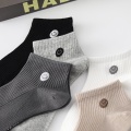 /msite/products/detail/productid/68039164/id/1629468.html