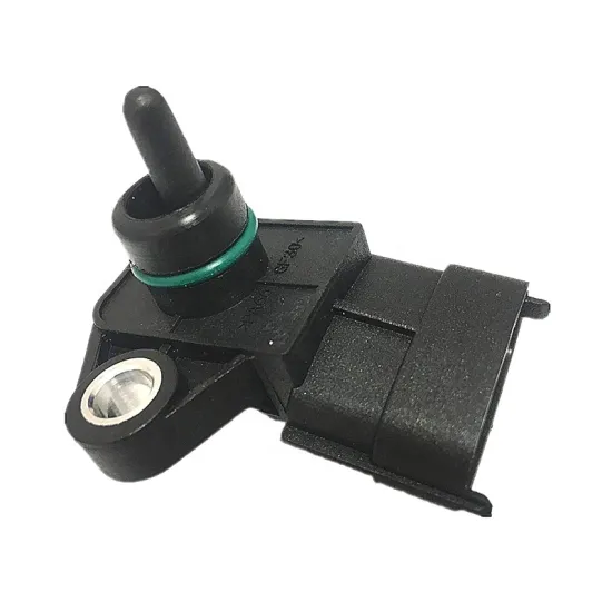 Manifold Pressure Sensor for Hyundai Elantra 1.6L 39300-2B000