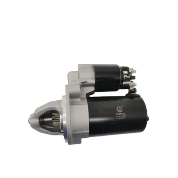 New Start Motor for Mercedes Benz M111/MB100 0041516401