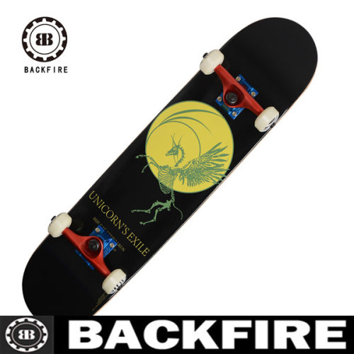 old school skateboard high quality skateboard skateboard decks pro, skateboard deck backfire selling skateboard candian maple