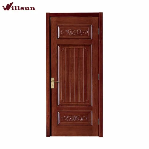 Bedroom Door Designs Pictures Bedroom Wooden Door Designs Cheap Bedroom