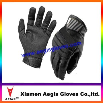 Cut Resistant Gloves for workers