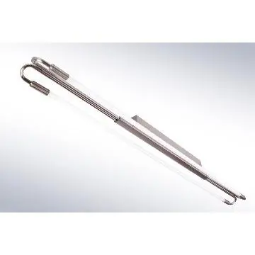 Church Lighting Fixtures with lighting tubes 54w T5 light