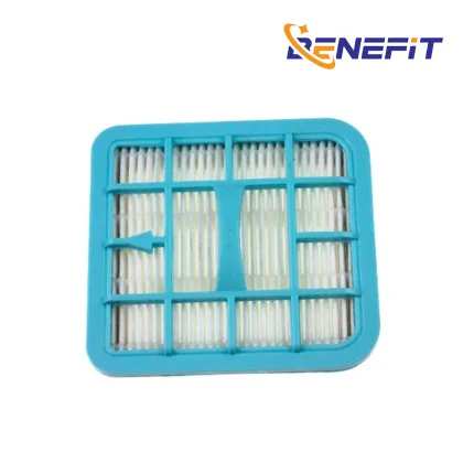 Vacuum Cleaner Filter For Philips 422245948841
