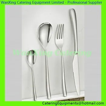 Hotel Flatware S361T