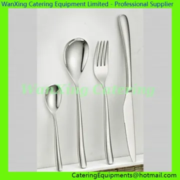 Hotel Flatware S361T