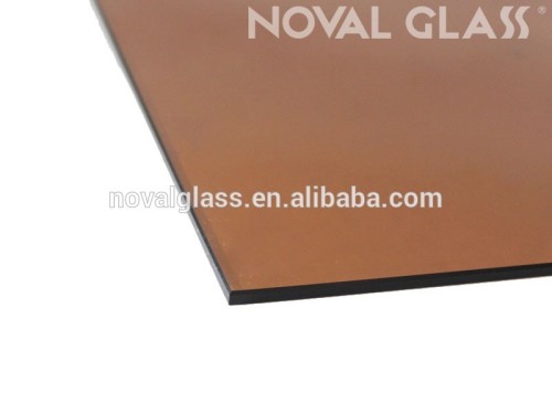 4mm 5mm 6mm 8mm 10mm Dark Bronze Glass