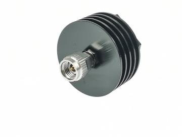 5Watt 2.4mm coaxial Termination