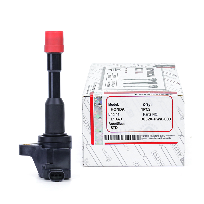 L13A3(30521-PWA-003)-04