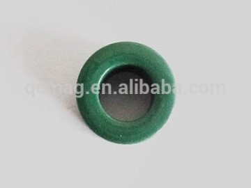 MNZN PC40 PC44 PC95 Soft Ferrite Core