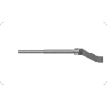 382-6529 – Front idler yoke, compatible with D6K bulldozer