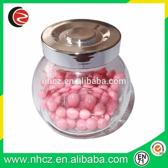 High Quality Color ball Push Pins