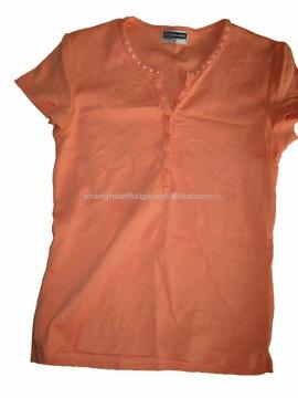 Ladies top
