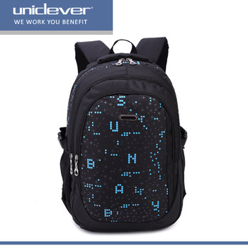 Promotional Backpack