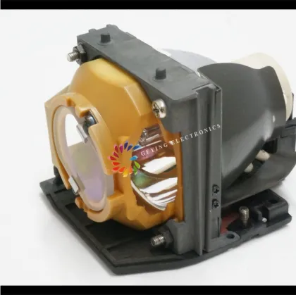 310-2328 Dell projector lamp for dell 3200mp