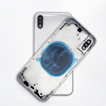 Wholesale Mobile Phone Glass Back Covers for iPhone 12, 12 Pro, 12 Pro Max