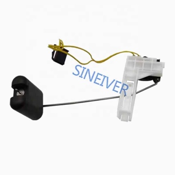 Sensor de nivel de combustible Audi A6L C8 2019 4K0919047 Compatibilidad