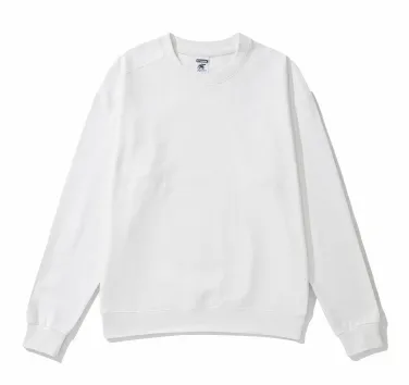Wholesale 100% Cotton Men's Hoodies & Sweatshirts