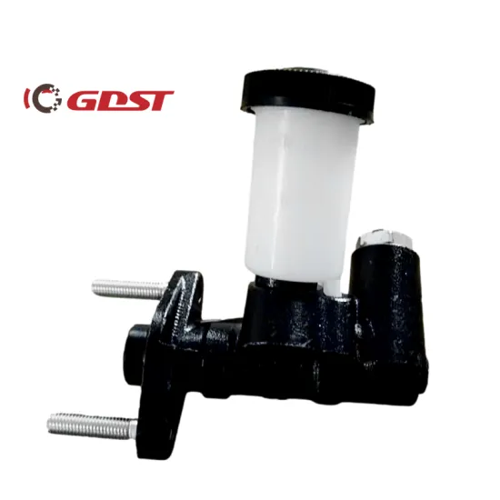 OEM UB93-41-400 Cast Iron Clutch Master Cylinder for Mazda