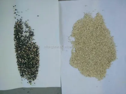 Factory Supplier color sorter with low price for little yellow rice 2019 vsee sungreat mill machine