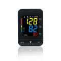 Digital Blood Pressure Monitor Meter Bp Check Machine