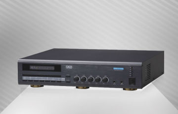 best auditorium sound system DVD,Mp3 amplifers