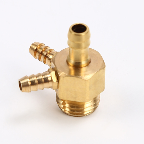 Midmark High Quality spare parts for Dental Chair