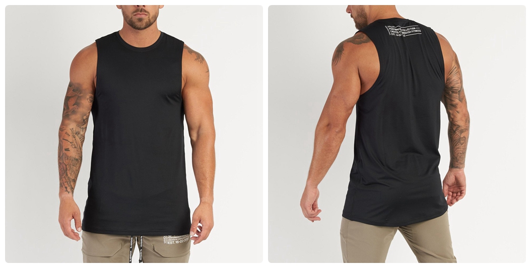 men tank top (4)