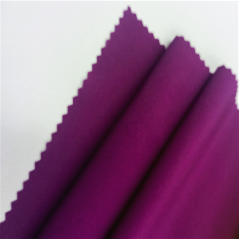 Microfiber 4 Way Stretch Fabrics