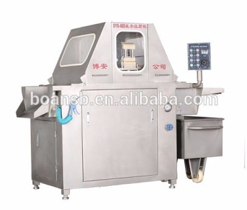 Meat Injector with 84 needles