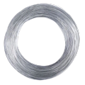 मोनेल 401 यूएनएस एन04401 ब्राइट सरफेस वायर रॉड