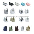 pvc braided hose/PH-3031