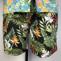 /msite/products/detail/productid/58471327/id/665175.html