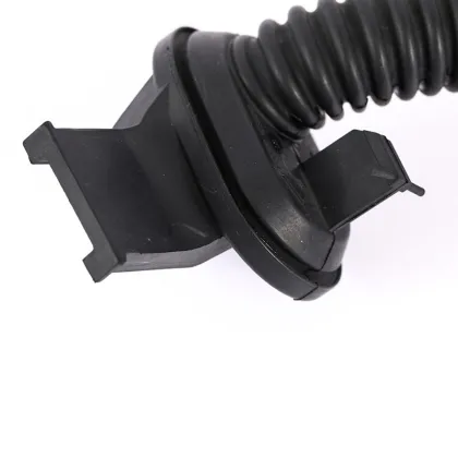 rubber mold part custom rubber parts plastic & rubber machinery parts