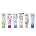 Moisturizing Custom Logo Hand Lotion Gift Sets