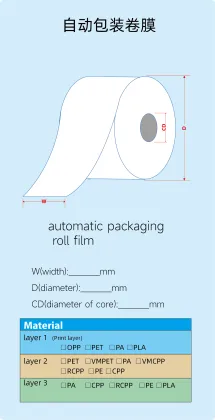 Fish Bait Bag Supplies & Products