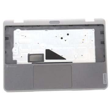 Voor Lenovo Chromebook 300e Gen4 Palmest NFC 5M11H62893