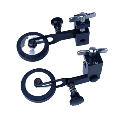 Search for Heidelberg Printer Press Rubber Wheel 66.020.118F 66.891.020 203-2