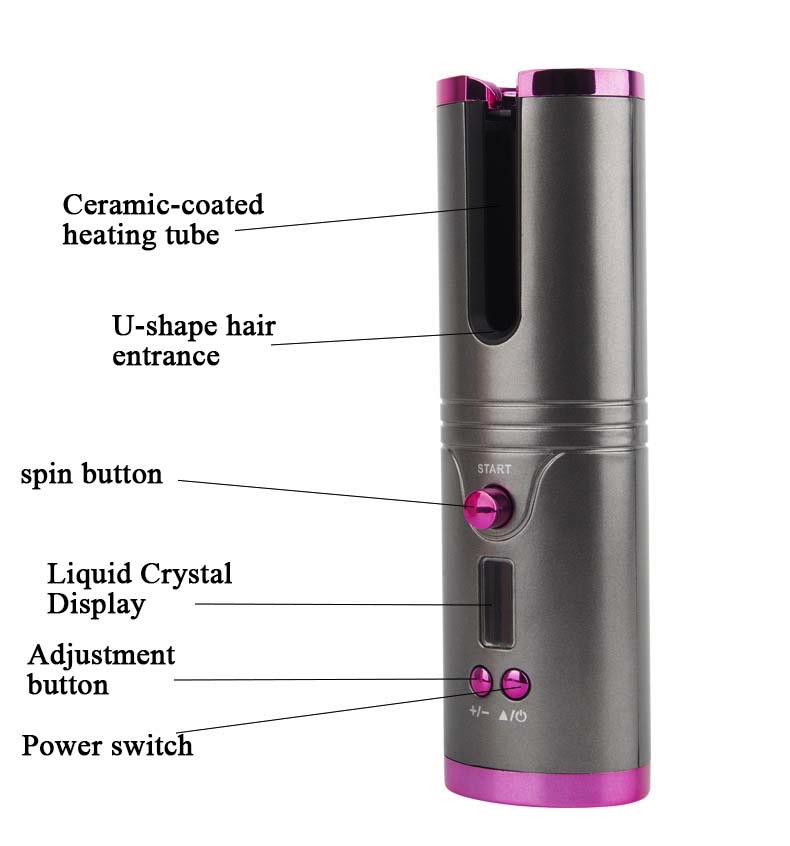 hair curler machine 2