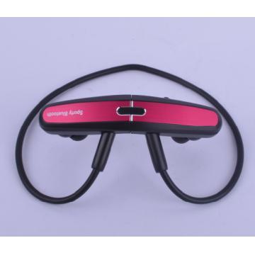Bluetooth Stereo Headset
