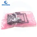 36inch SV Carriage Assembly for HP DesignJet T520 T120 T530 T730 T830 F9a30-67069 Cq890-60239-1